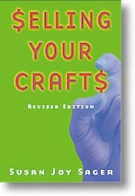 Selling Your Crafts