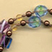 Jeweltone Necklace