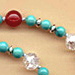 Turquoise Necklace