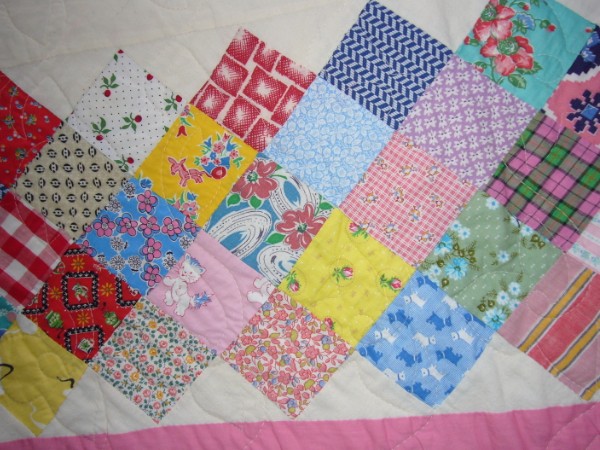 Snowmen Wall Hanging